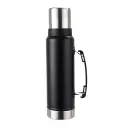 Garrafa Térmica 1,4L