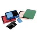 Kit Viagem 2 Peças