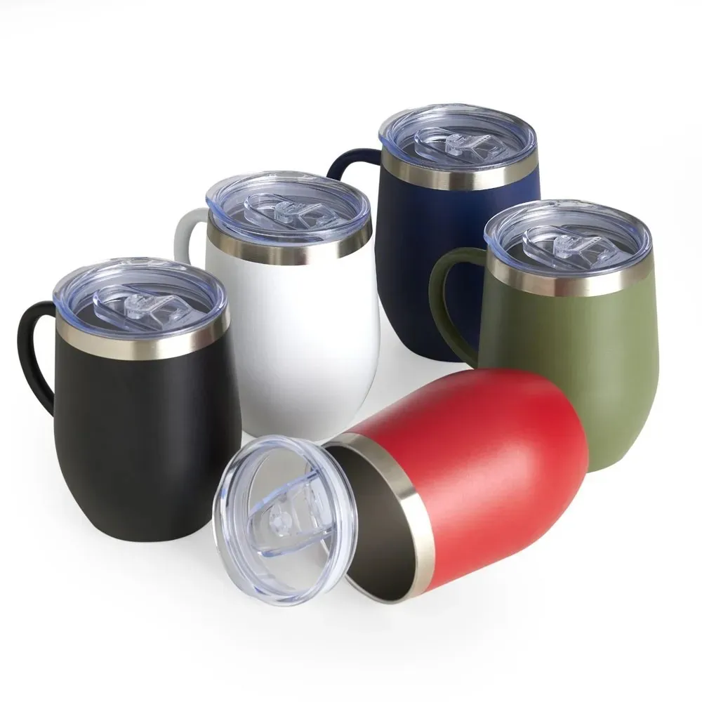 Caneca Térmico 350ml