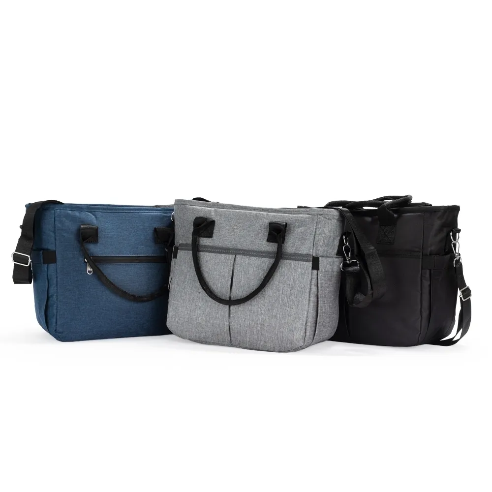 Bolsa Térmica 11L