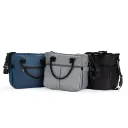 Bolsa Térmica 11L