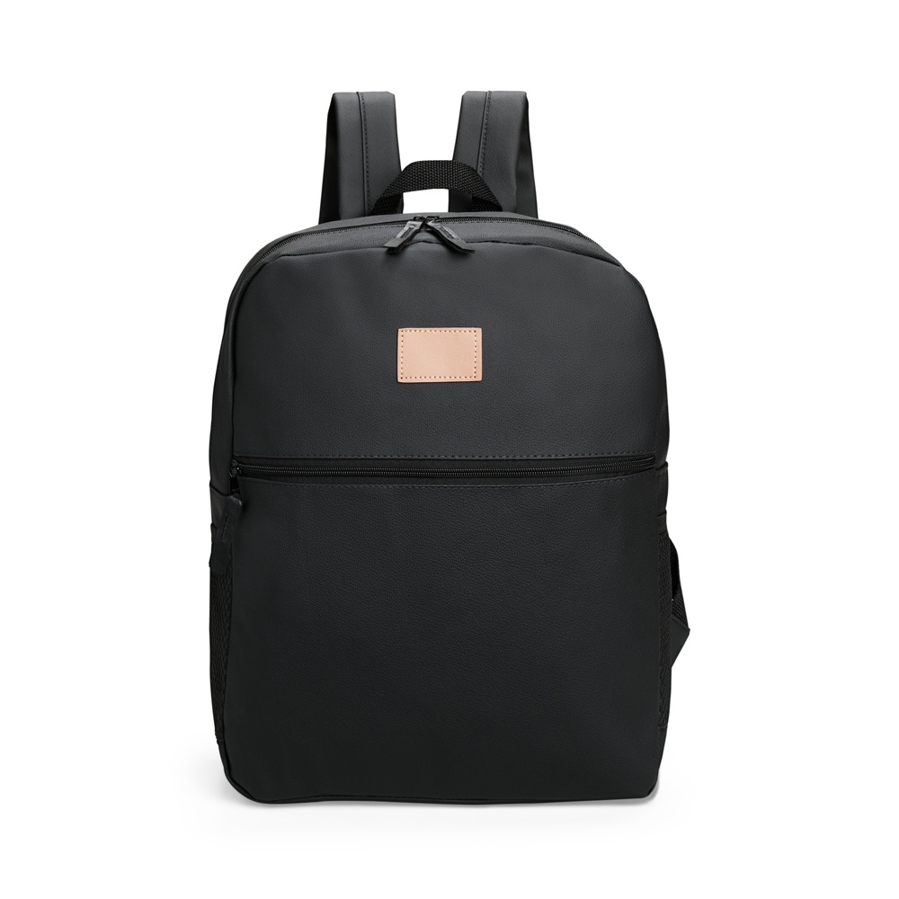 [14430269401] Mochila Couro Sintético 20 Litros (1)