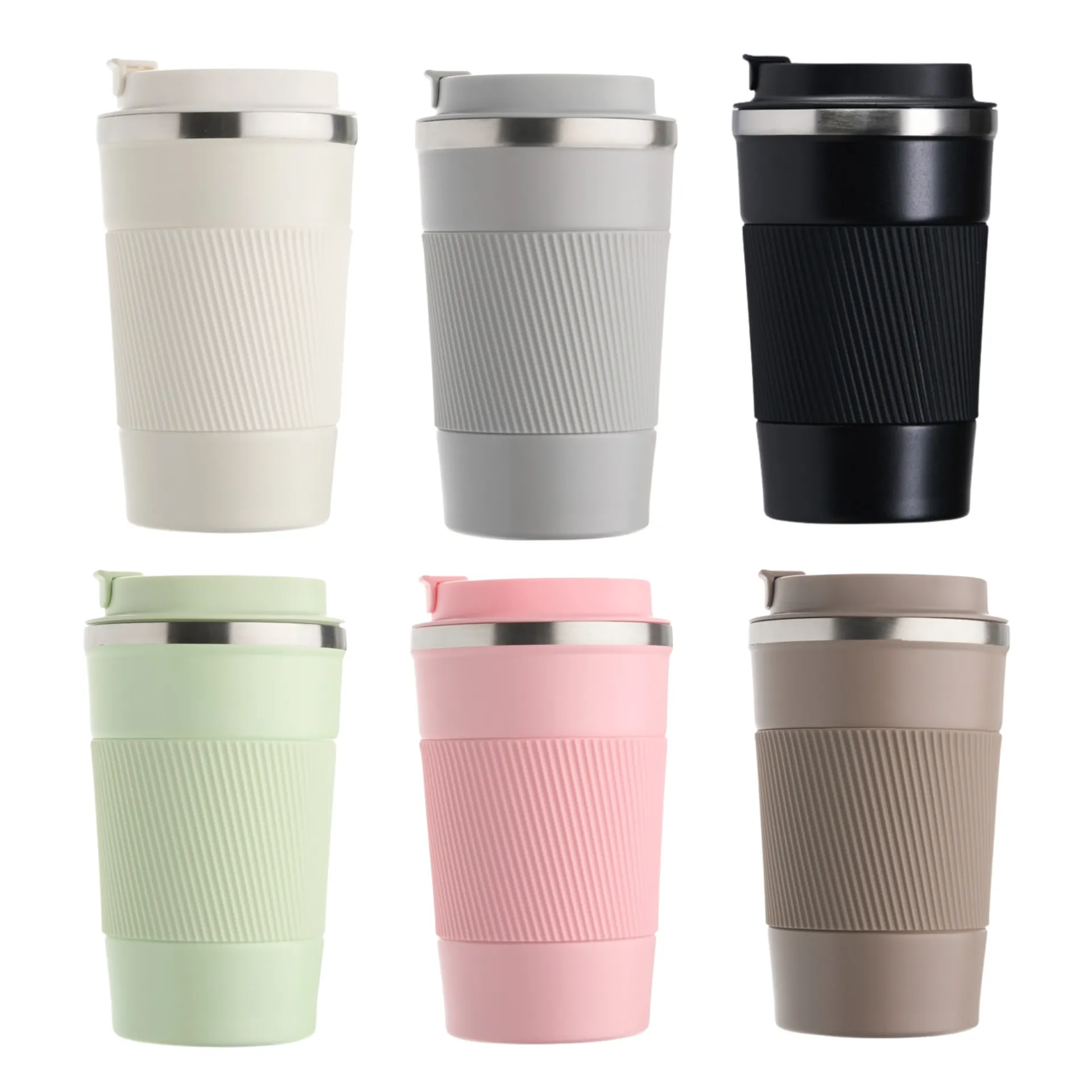 Copo Térmico 350Ml