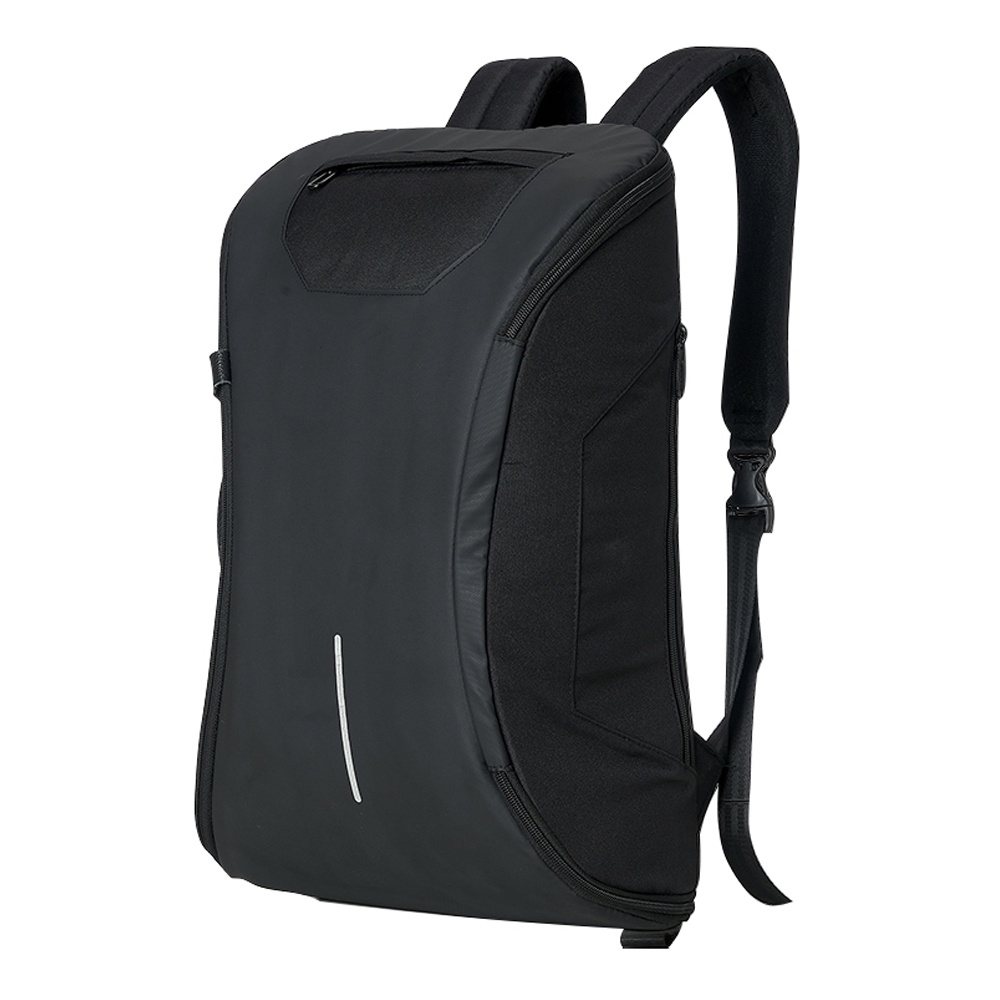 [14430240401] Mochila Poliéster 22 Litros (40 - Transfer Têxtil, 1)