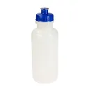 Squeeze Plástico 500ml