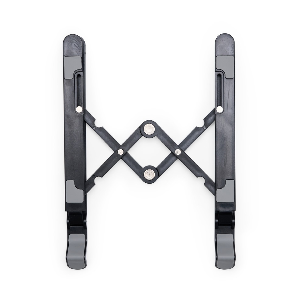 Suporte Retrátil para Notebook