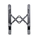 Suporte Retrátil para Notebook