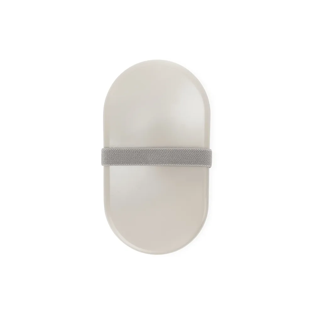 Marmita Plástica 350ml