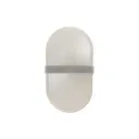 Marmita Plástica 350ml
