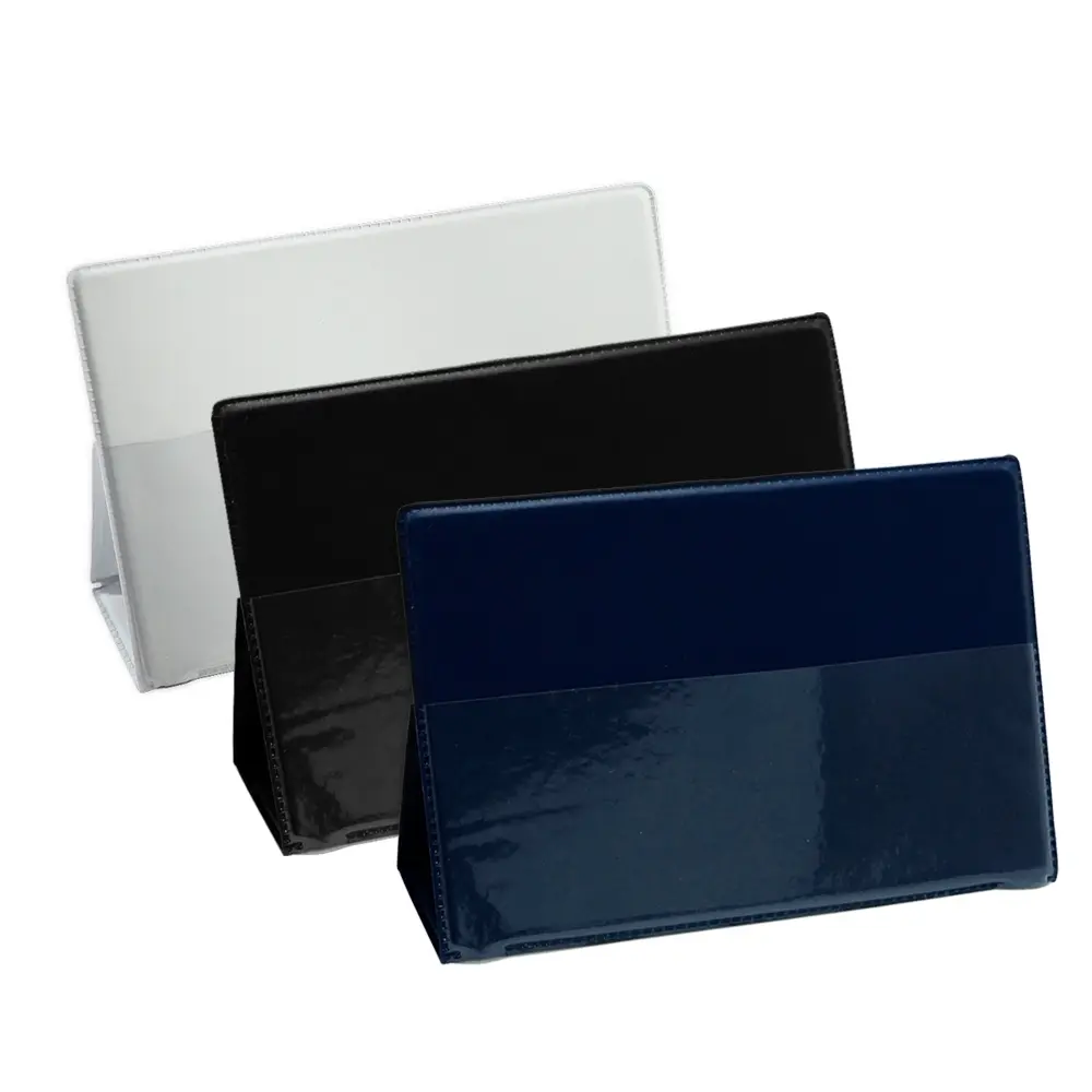 [05190001411] Base Para Calendário  (Branco 05, 41 - DTF UV, 1)