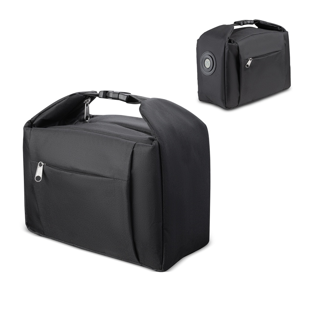 Bolsa Térmica 6L