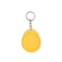 Chaveiro Pvc Emborrachado