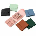 Kit Manicure 12 Peças
