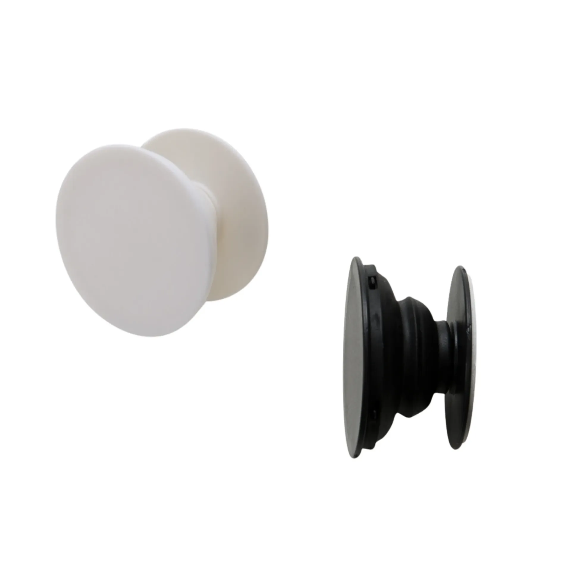 Pop Socket 