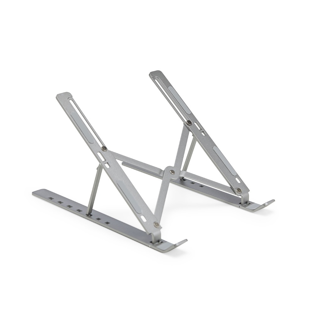 Suporte Retrátil para Notebook