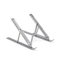 Suporte Retrátil para Notebook