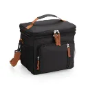Bolsa Térmica Dupla Expansível 15L