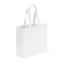 Sacola Papel Triplex