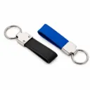 Chaveiro Metal com PU