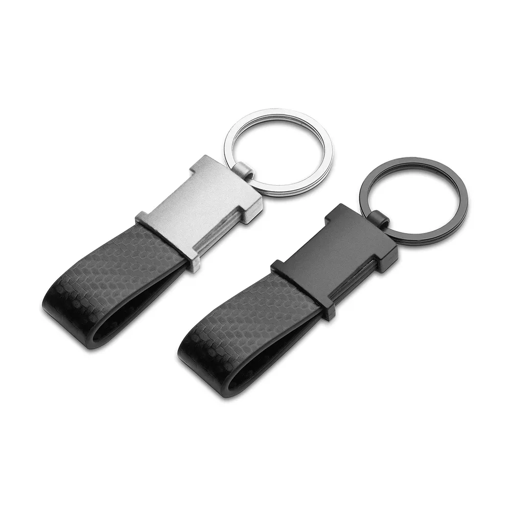 Chaveiro Metal