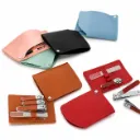 Kit Manicure 5 Peças