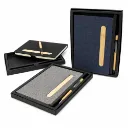 Kit Executivo 2 Peças