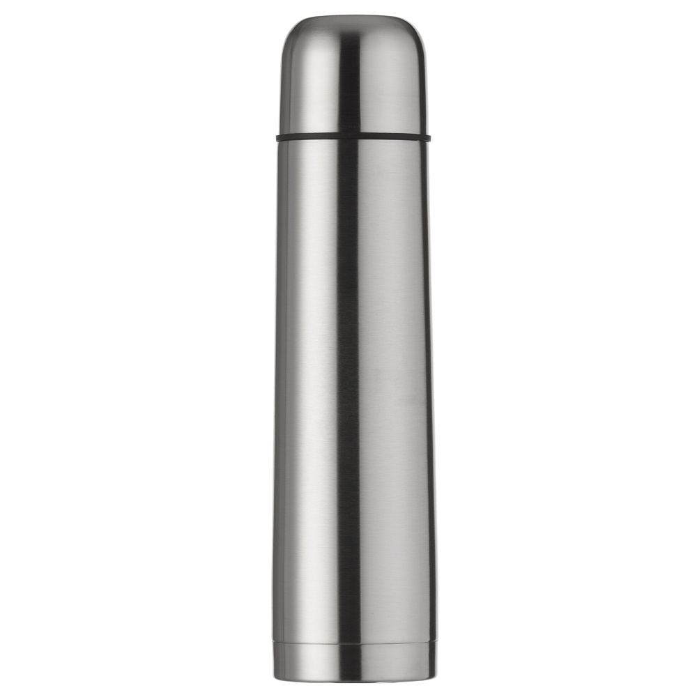 Garrafa Térmica 1L C/ Capa