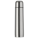 Garrafa Térmica 1L C/ Capa
