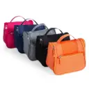 Necessaire Organizadora 