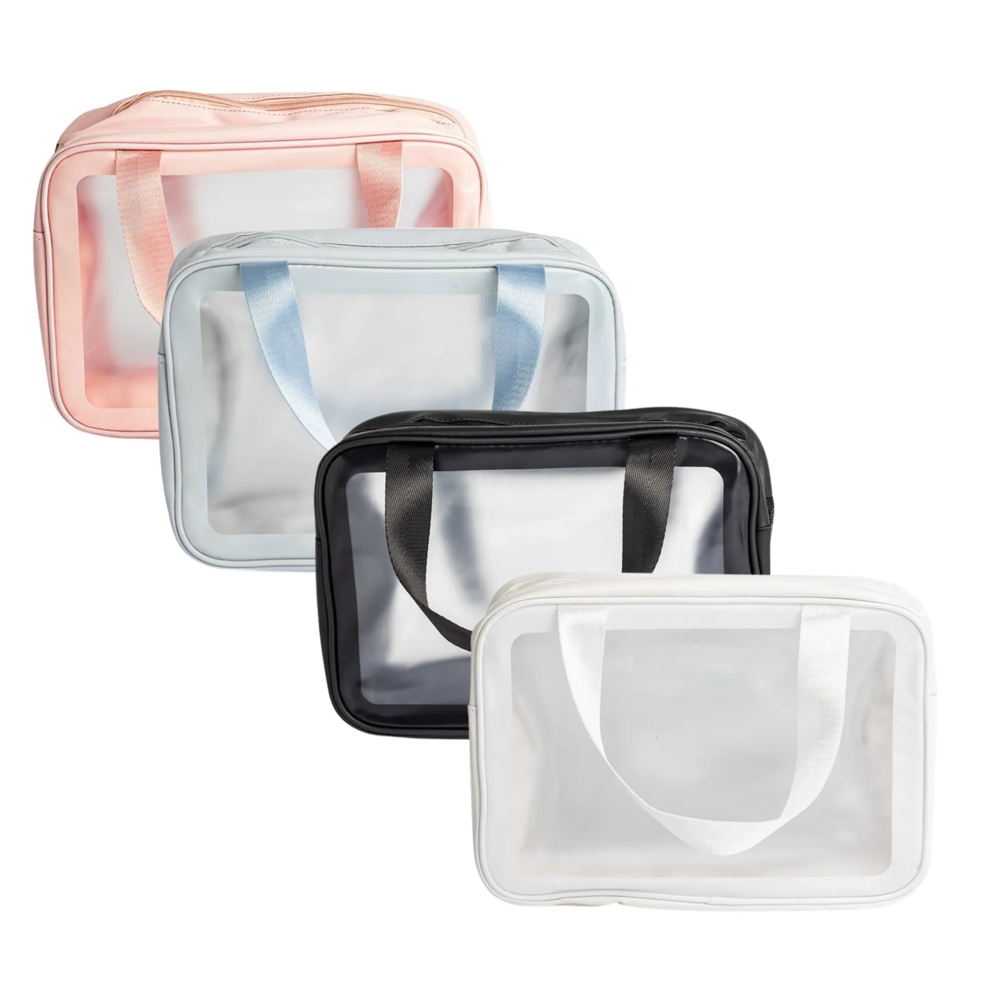 Nécessaire Pvc 