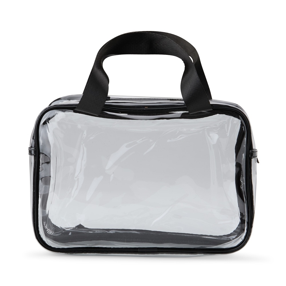 [17440031411] Nécessaire Pvc  (41 - DTF UV, 1)