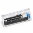 Kit Escolar Personalizado
