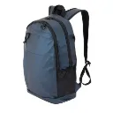 Mochila Couro Sintético 20L
