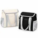 Bolsa Térmica 6L