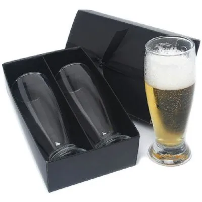 Kit Copo 2 Peças