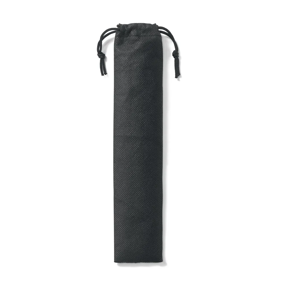 Bolsa em non-woven (80 g/m²)