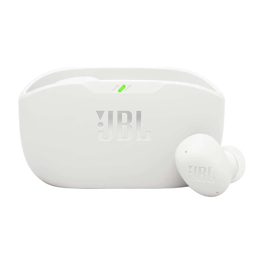 [28913826] JBL Wave Buds 2 (Azul Royal 86)