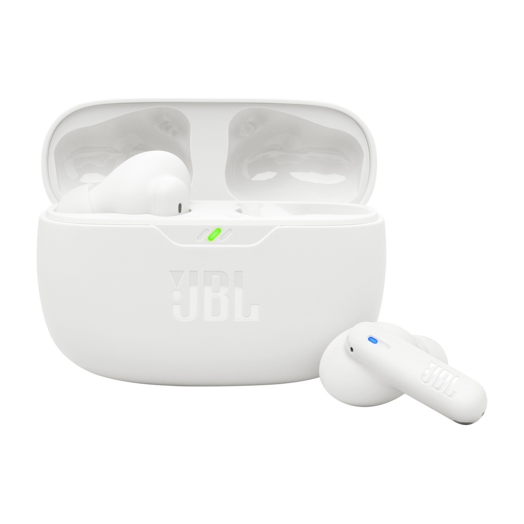 [28913848] JBL Wave Beam 2 (Azul Royal 86)