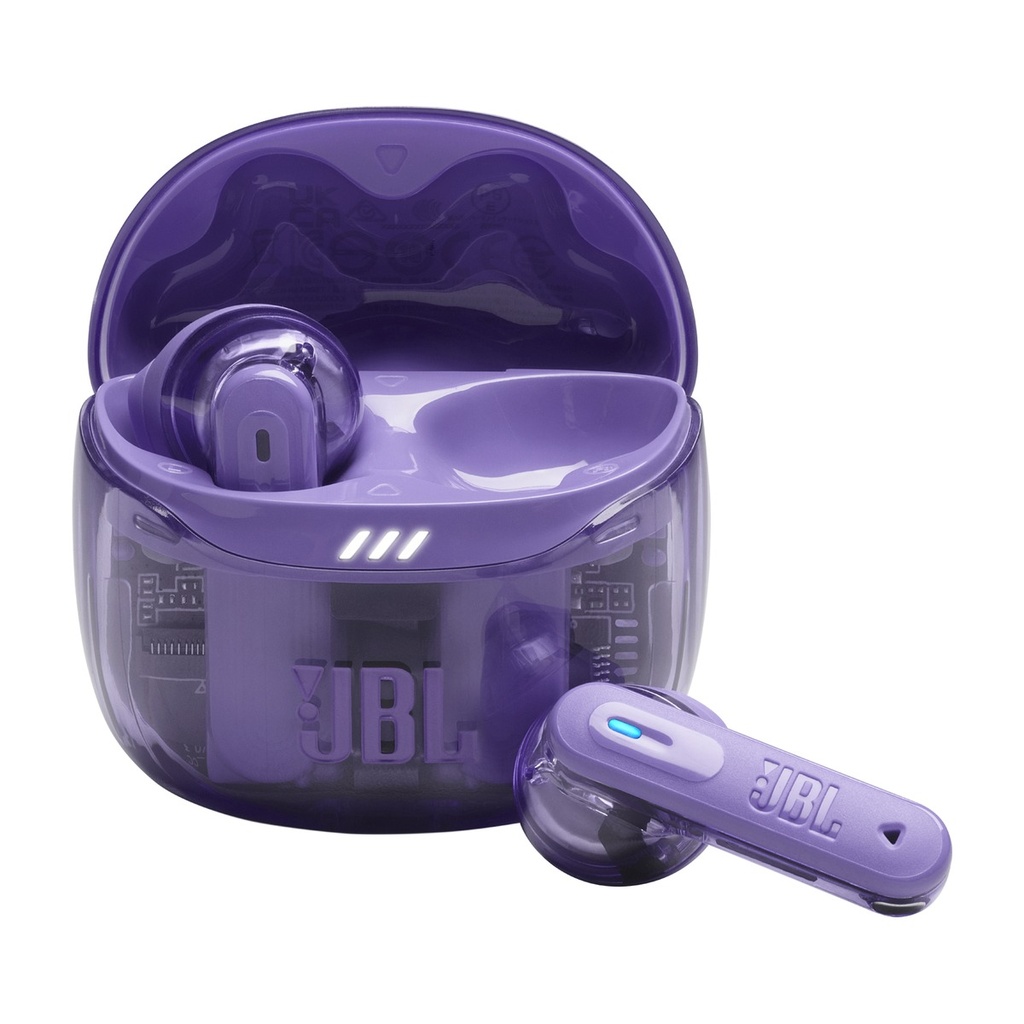[28913853] JBL Tune Flex 2 (Branco 05)