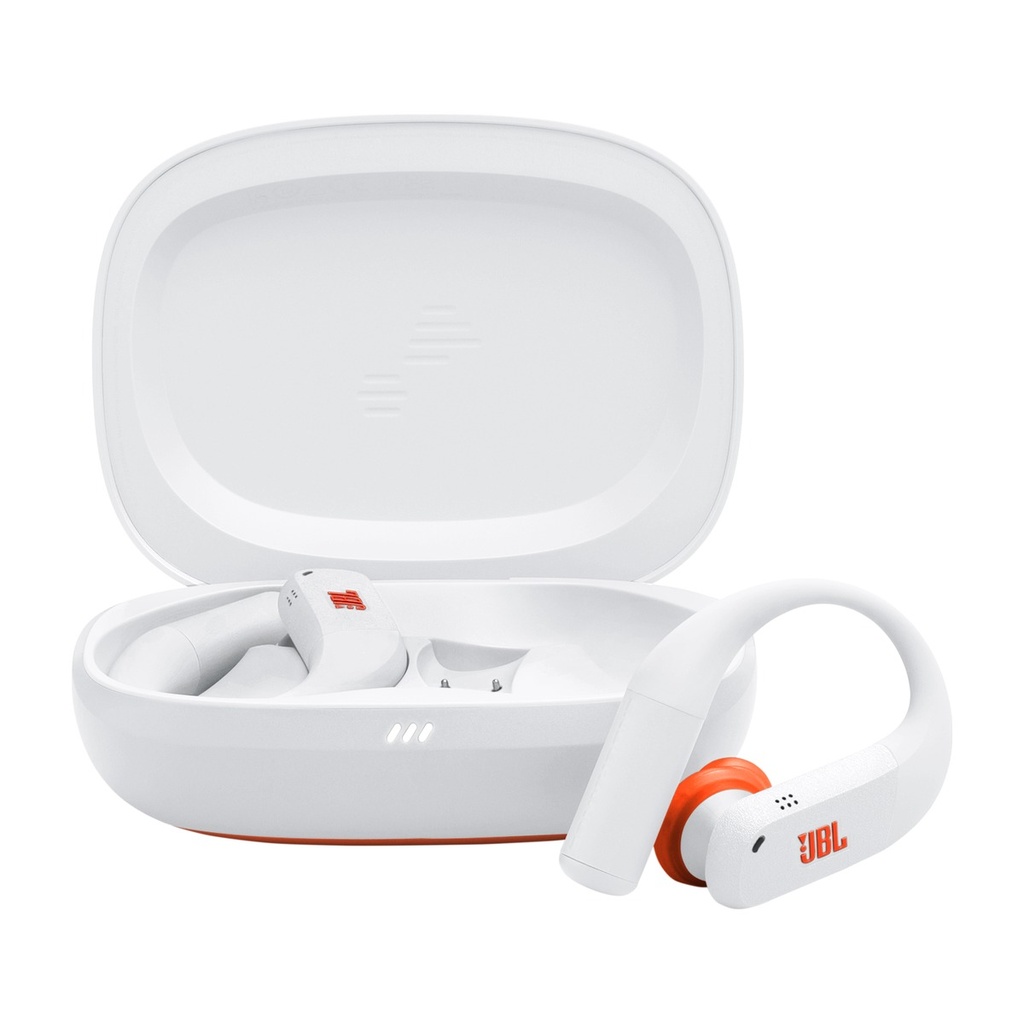 [28914031] JBL Endurance Peak 4 (Branco 05)