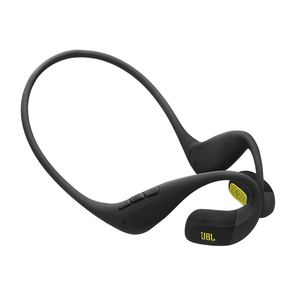 [28914034] JBL Endurance Pace