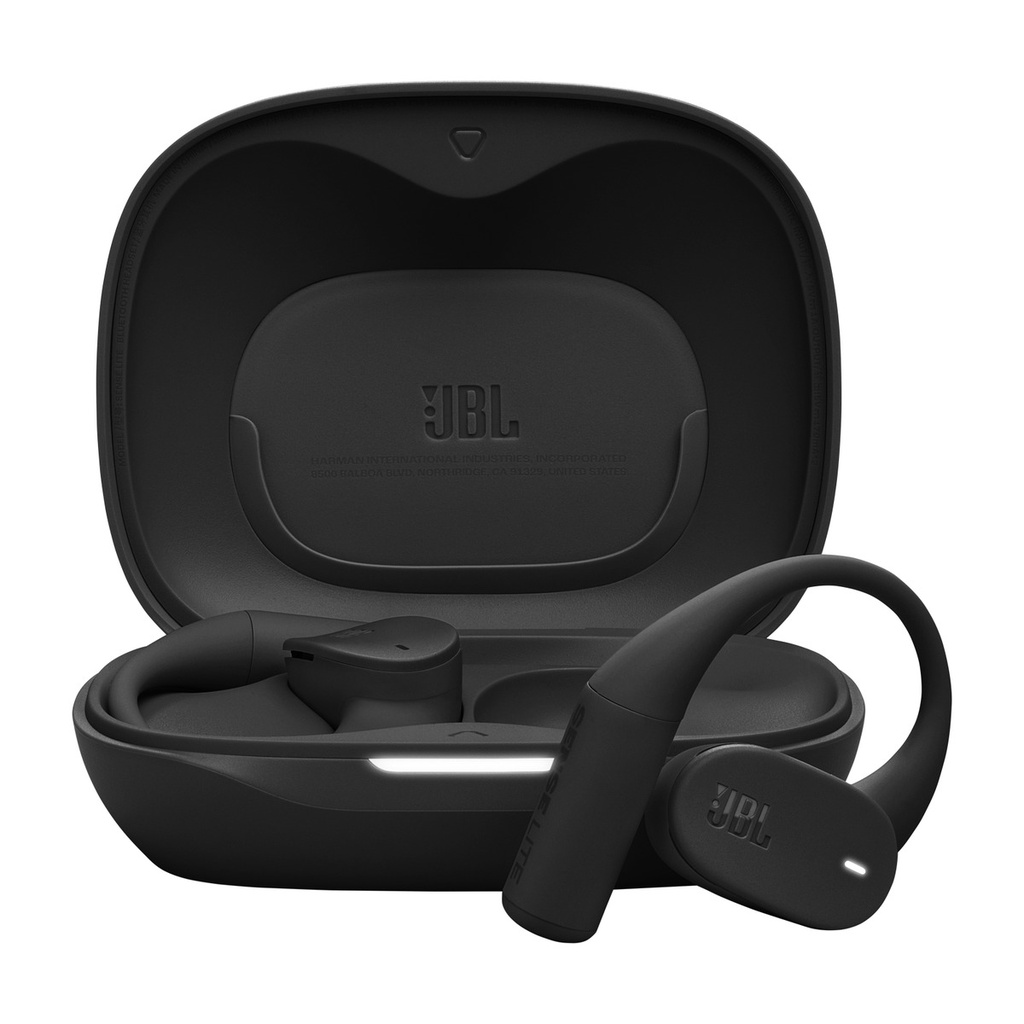 [28914169] JBL Senselite