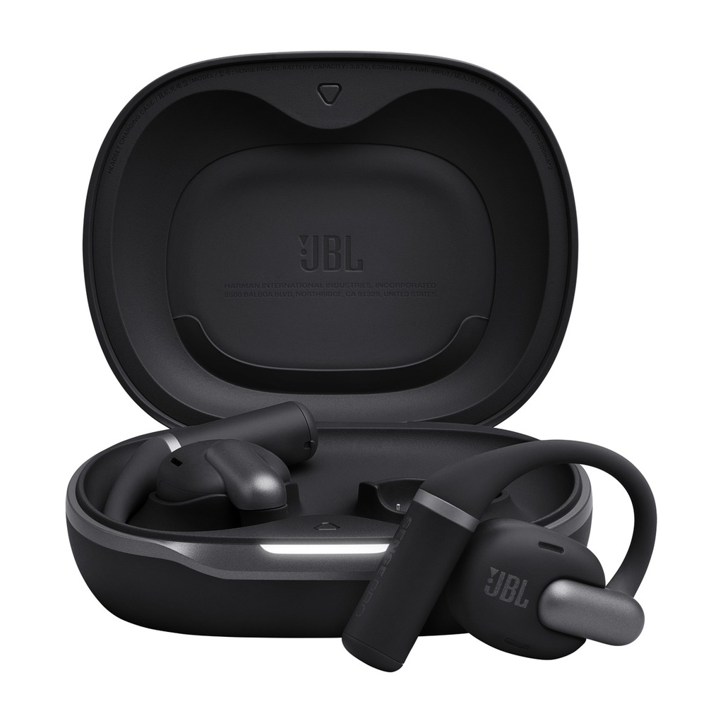 [28914042] JBL Sensepro (Cinza 06)