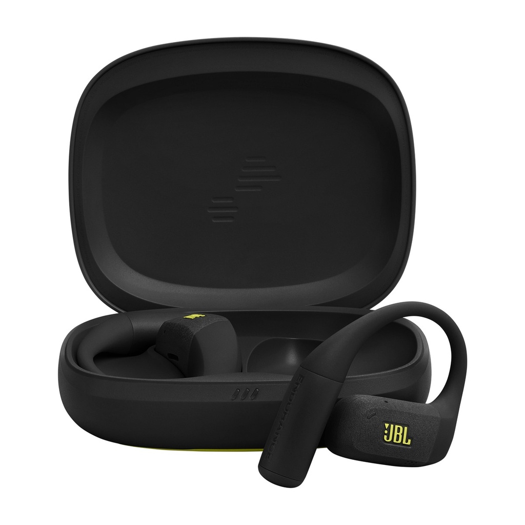 [28914168] JBL Endurancezone