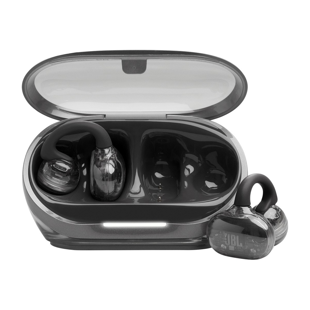 [28914043] JBL Soundgear Clips (Cobre 88)