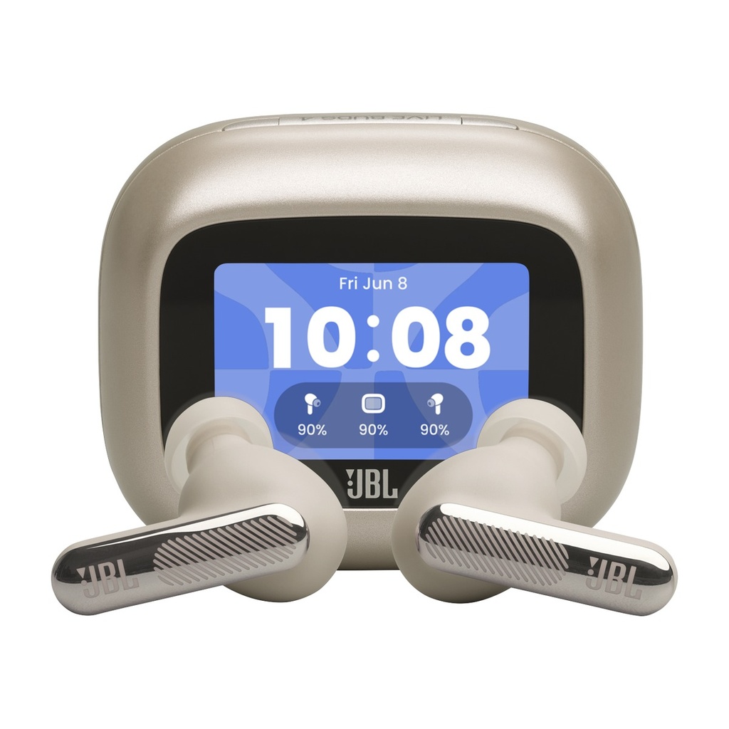JBL Livebeam4