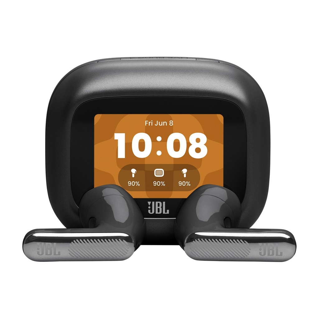 [28914174] JBL Liveflex4
