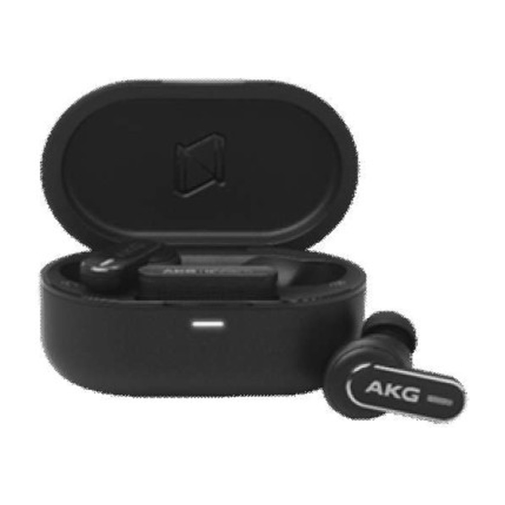 [28950530] Akg N5 Hybrid