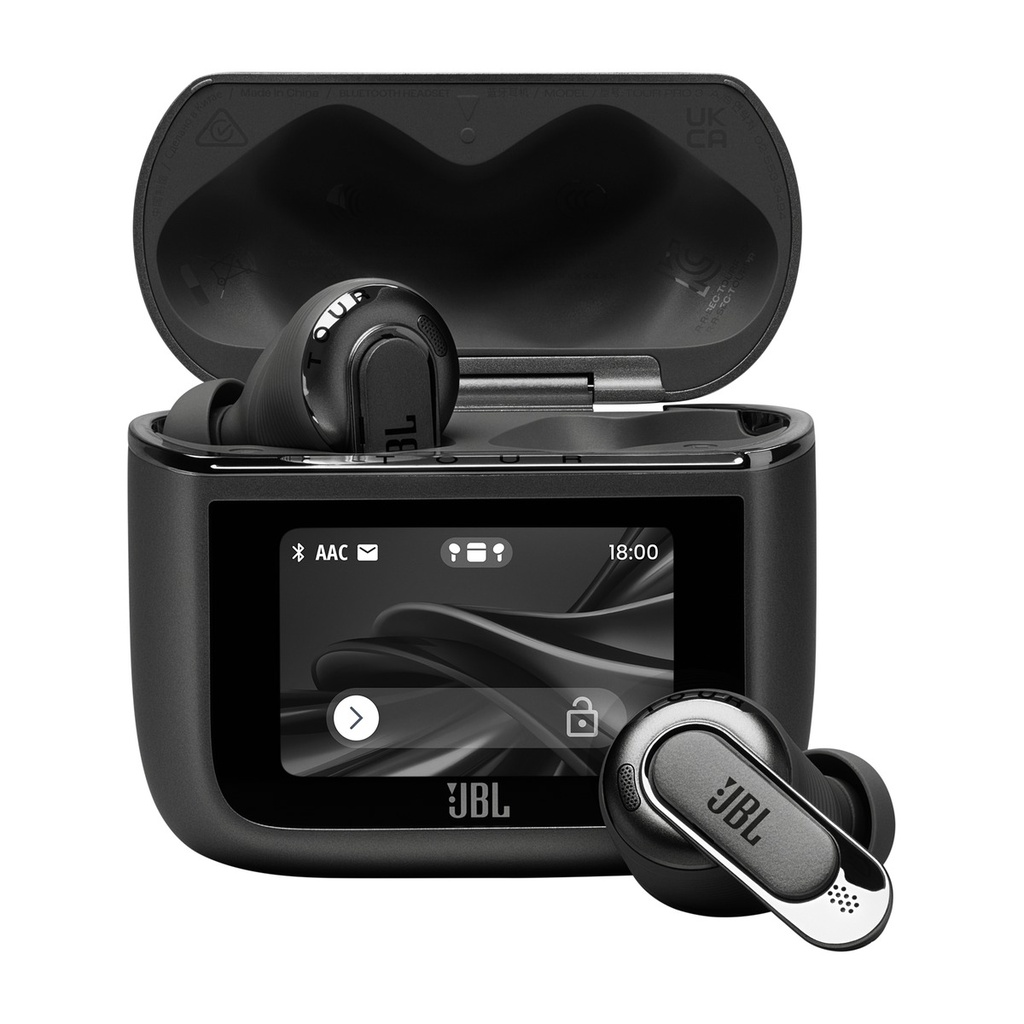 [28913789] JBL Tour Pro 3