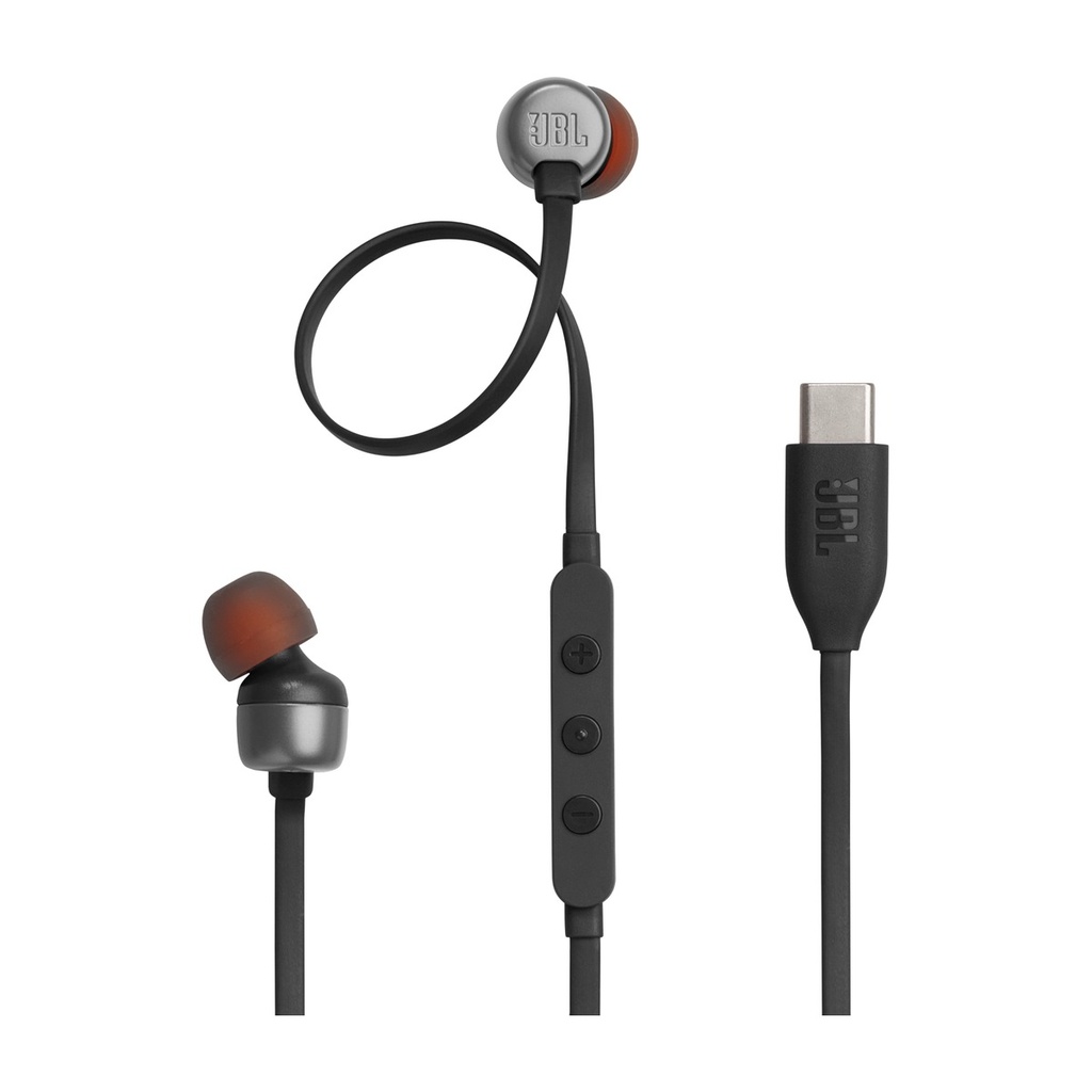 [28913775] JBL Tune310c USB-C (Azul Royal 86)
